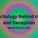 Understanding the Psychology Behind Infidelity and Deception