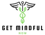 getmindfulnow.com