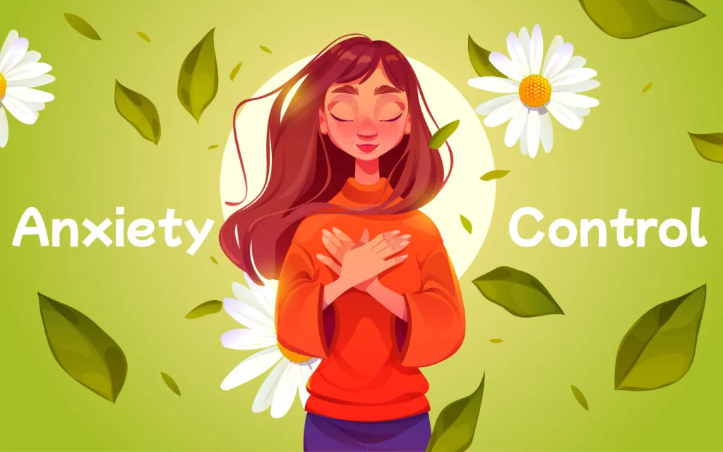 Why Being in the Present Moment is Essential for Your Well-Being