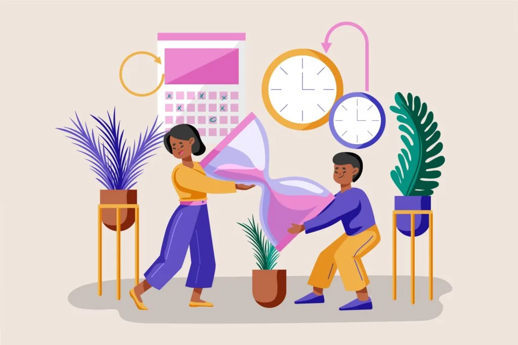 Communicating Effectively During Hard Times