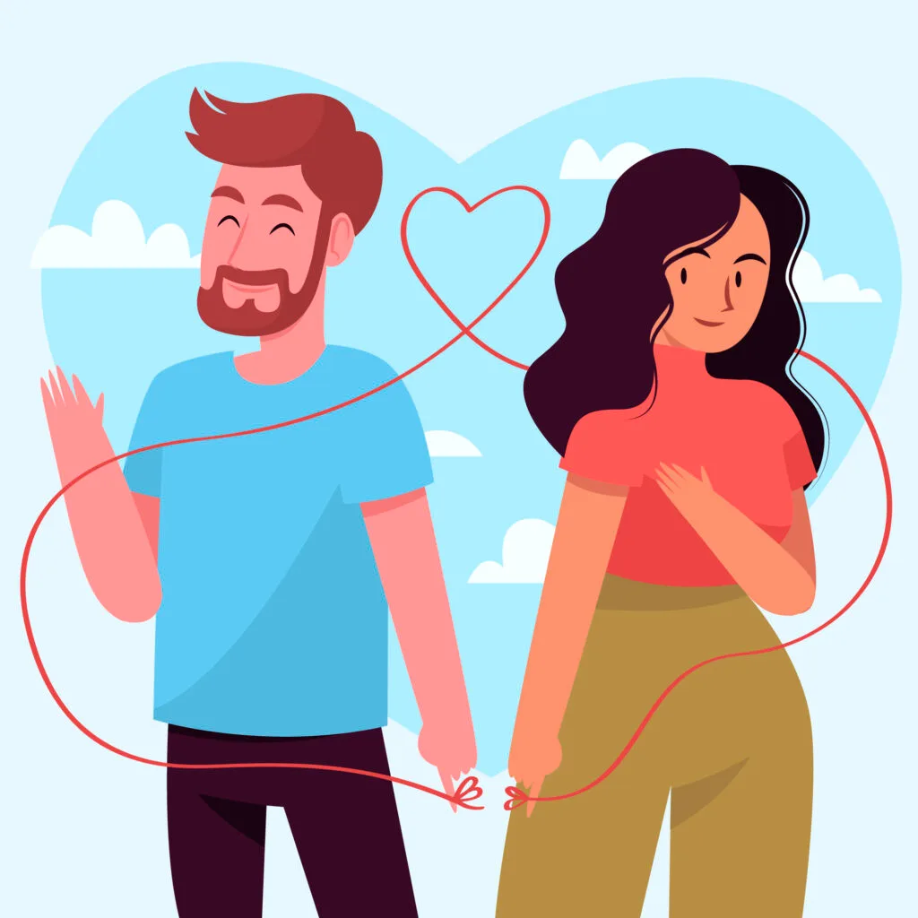 Rebuilding Trust After It's Been Broken