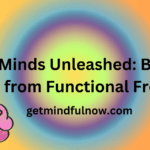 Breaking Free from Functional Freeze