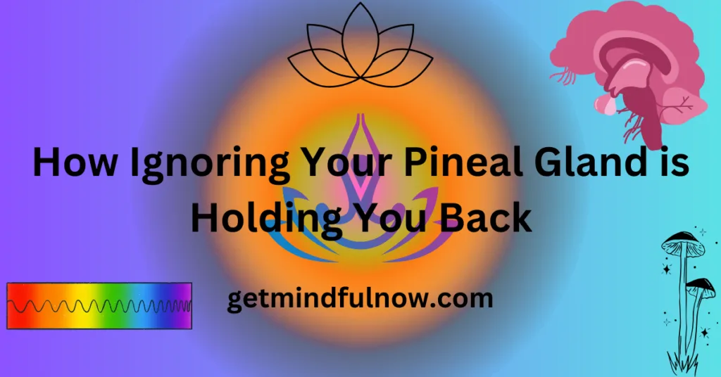 Break Free from Limiting Beliefs: A Step-by-Step Guide to Mind and Body Mastery