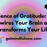Gratitude