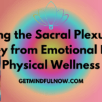 sacral plexus