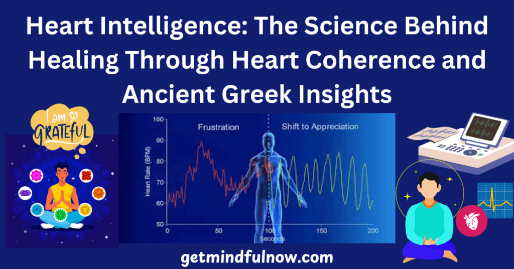 Heart Coherence