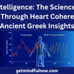 Heart Coherence