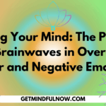 brainwaves