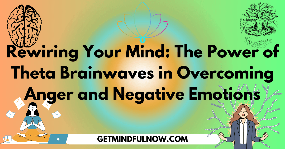 brainwaves