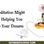 meditation