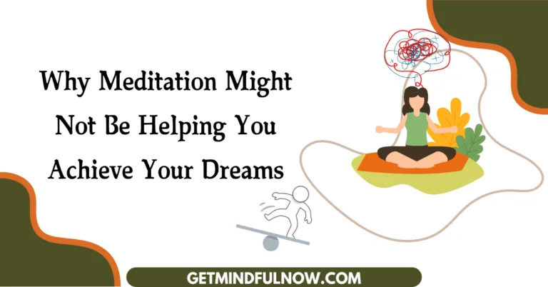meditation