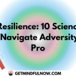 Resilience