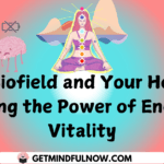 Energetic Field