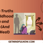 childhood trauma and obesity
