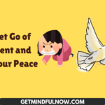 resentment