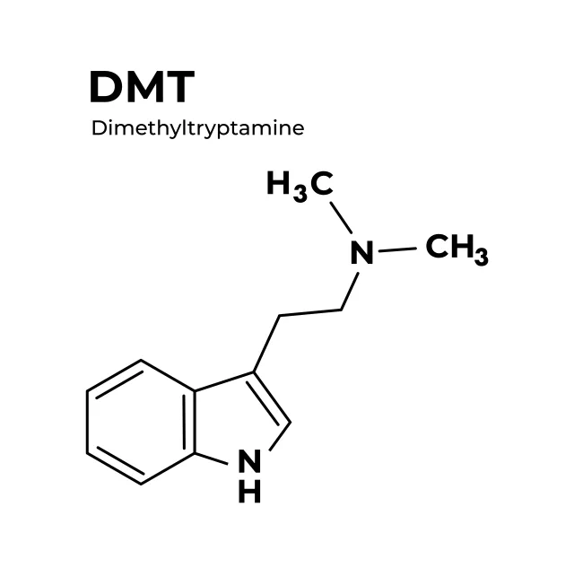 DMT