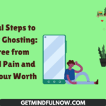 ghosting