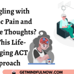ACT