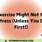 Exercise
