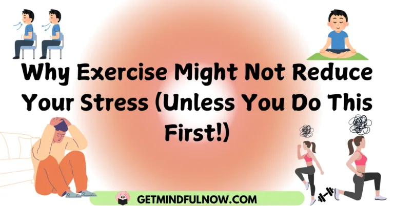 Exercise