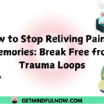 trauma