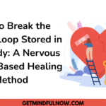 How to Rewire the Emotional Memory