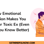 emotional addiction