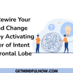 How to Train Your Frontal Lobe