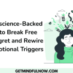 Heal Emotional Addiction Using Mental Rehearsal