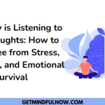How to Heal Yourself by Rewiring Your Brain