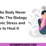 Chronic Stress
