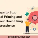 Priming