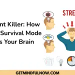 survival mode