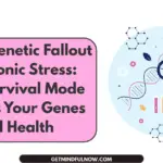 Epigenetics