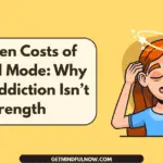 Costs of Survival Mode