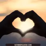 energy
