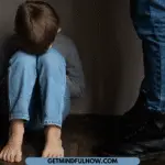 Childhood