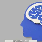 Dopamine