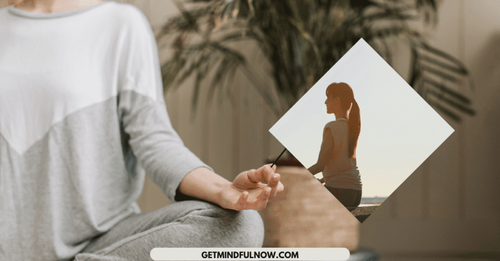 How to Stop Feeling Drained and Rebuild Your Energy Using Neuroscience and Meditation