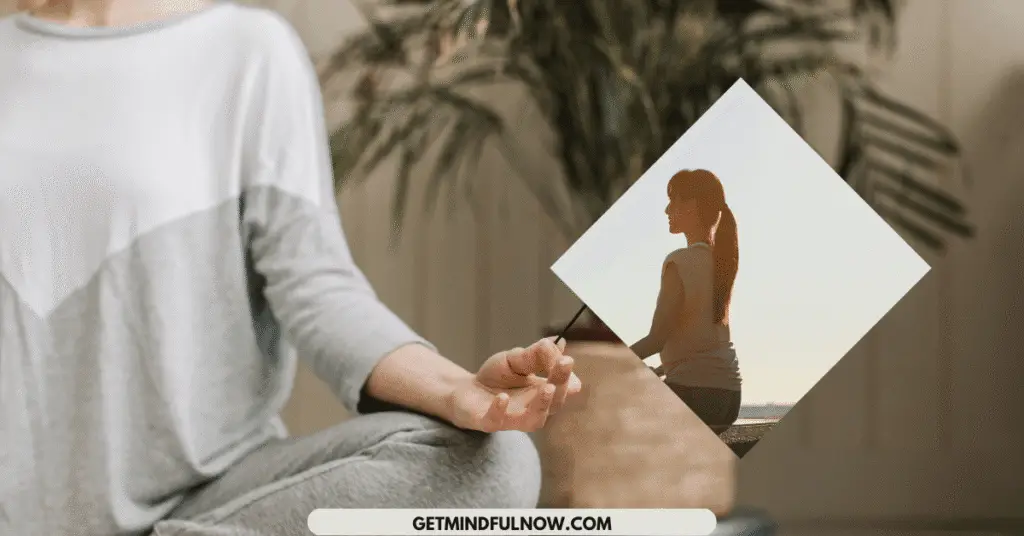 How to Stop Feeling Drained and Rebuild Your Energy Using Neuroscience and Meditation