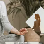 How to Stop Feeling Drained and Rebuild Your Energy Using Neuroscience and Meditation
