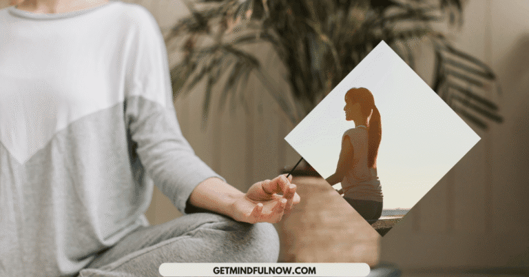 How to Stop Feeling Drained and Rebuild Your Energy Using Neuroscience and Meditation