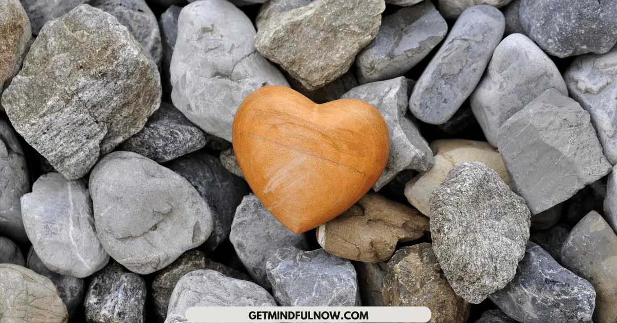 Heart