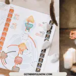 emotions