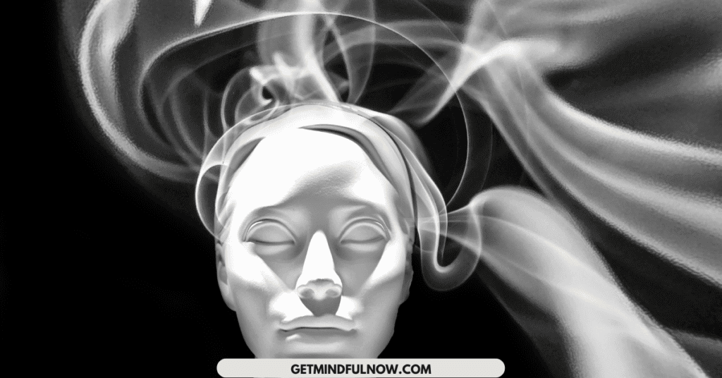 Your Subconscious Runs Your Body and Your Life