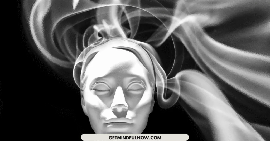 Your Subconscious Runs Your Body and Your Life