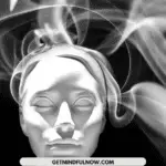 Your Subconscious Runs Your Body and Your Life
