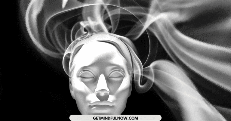 Your Subconscious Runs Your Body and Your Life