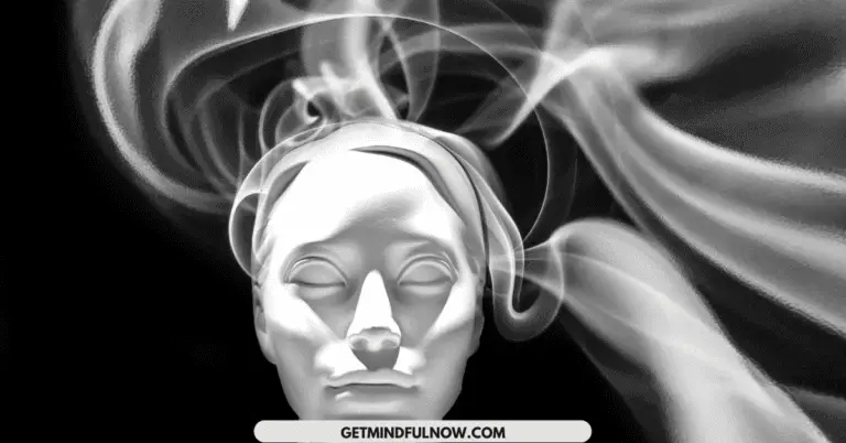Your Subconscious Runs Your Body and Your Life