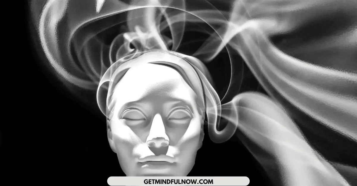 Your Subconscious Runs Your Body and Your Life